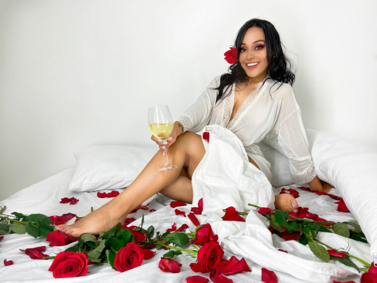 ArenaLopez's profile - Image n°0