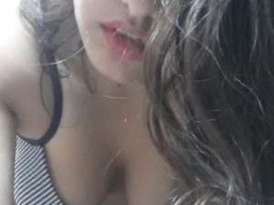 AresMichele's Sexcam