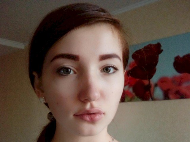 Aria's profile - Image n°1