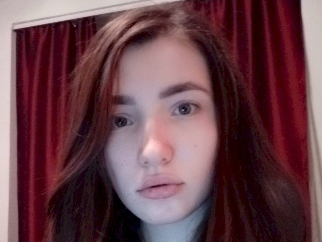 Aria's profile - Image n°3