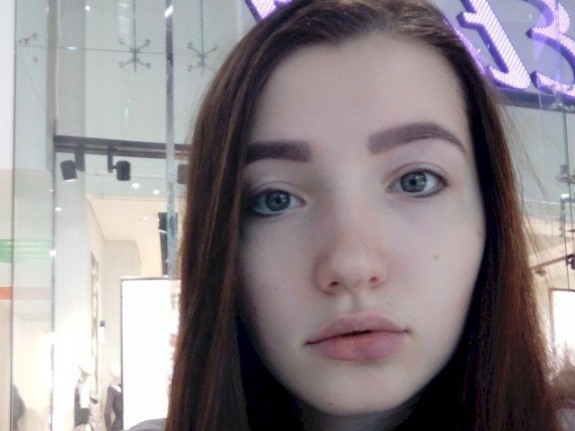 Aria's profile - Image n°2