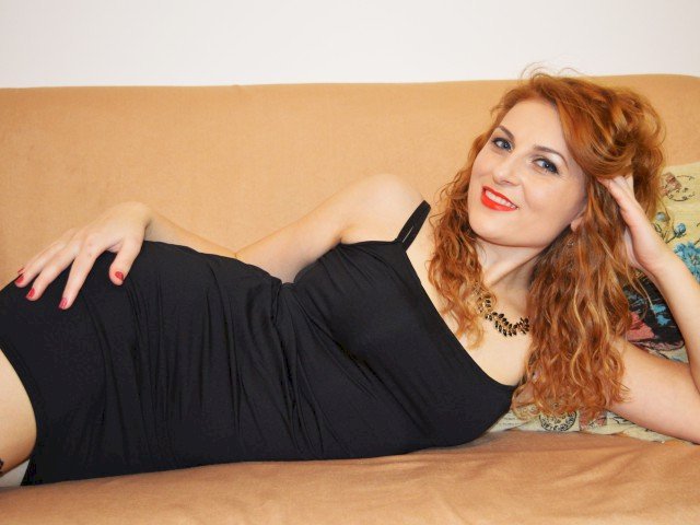 AriaDevine's profiel - Afbeelding n°19