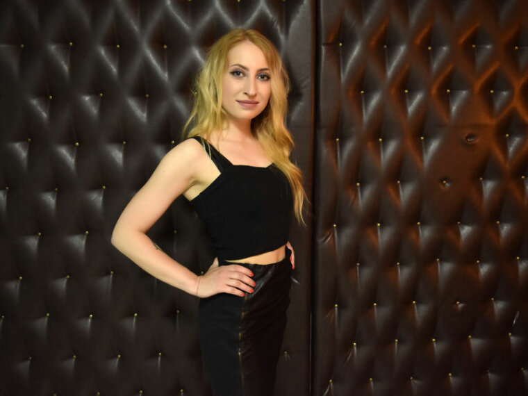 AriadnaDoll's Profil - Bild n°1