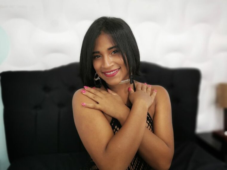 AriadnaElaine's profile - Image n°0