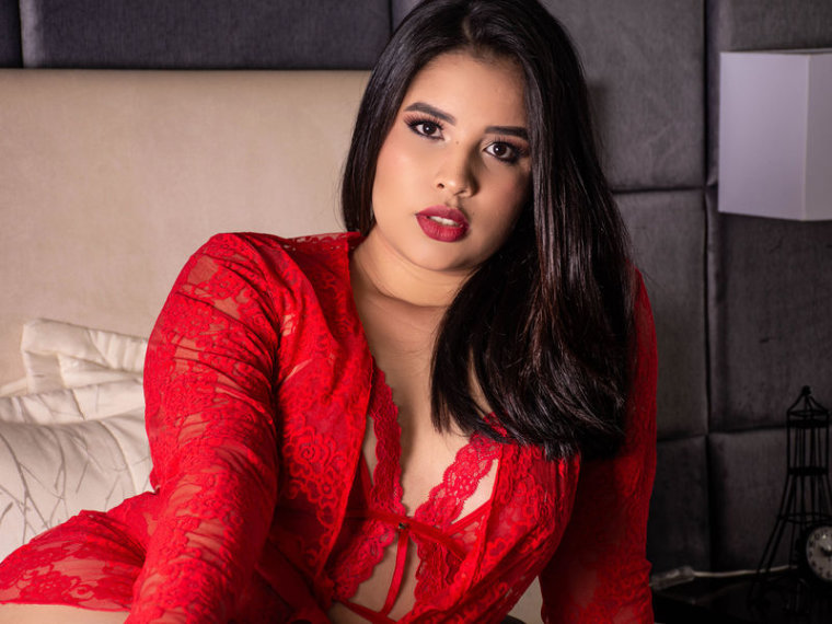 AriadnaHunt's profile - Image n°0