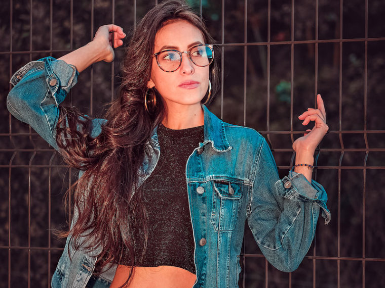 AriadnaMont's profile - Image n°0