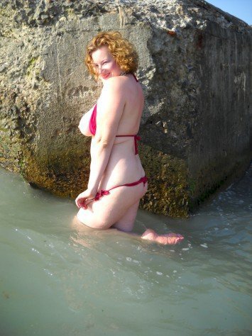 Ariadne's Profil - Bild n°14