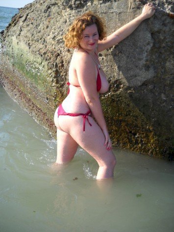 Ariadne's Profil - Bild n°13