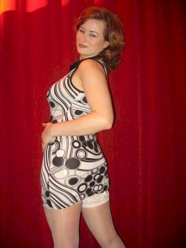 Ariadne's Profil - Bild n°27