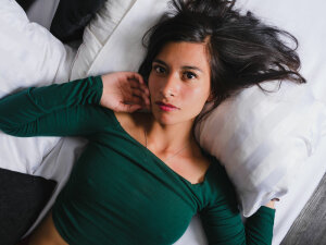 AriagnaRobers's Sexcam