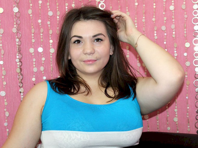 AriaLee's profile - Image n°1