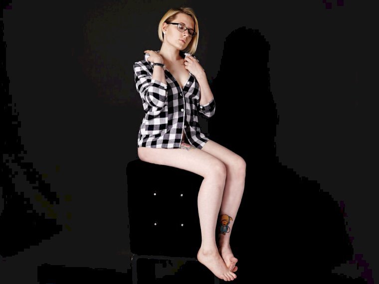 AriaLoretta's profile - Image n°1