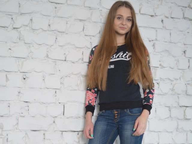 AriaLove4's profile - Image n°0