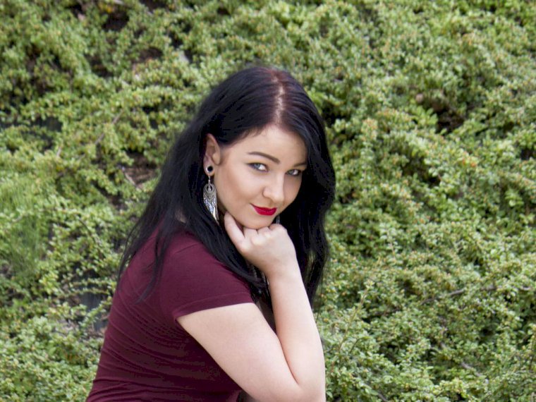 ARIANA20Sweet's profile - Image n°0