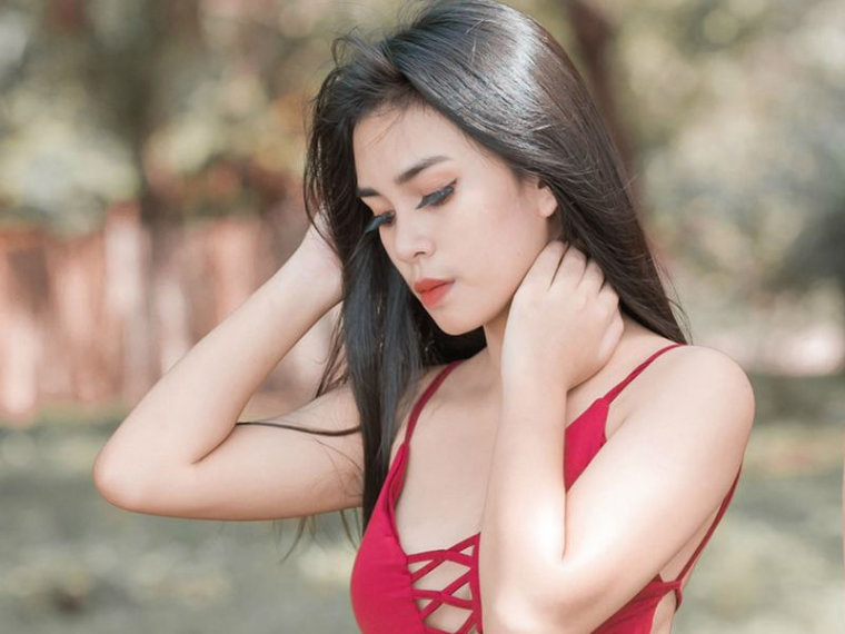 Profil de ArianaArdiente - Photo n°0