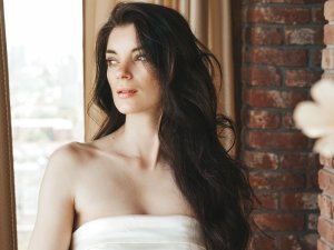ArianaAstron's Sexcam