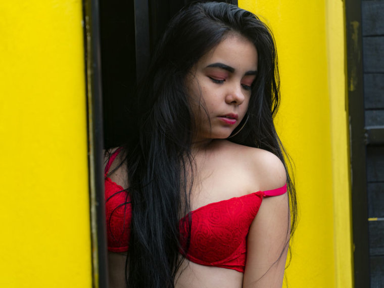 ArianaThomson's profile - Image n°0