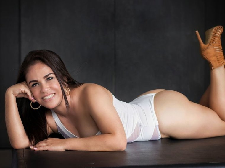 ArianaWayne's Profil - Bild n°7