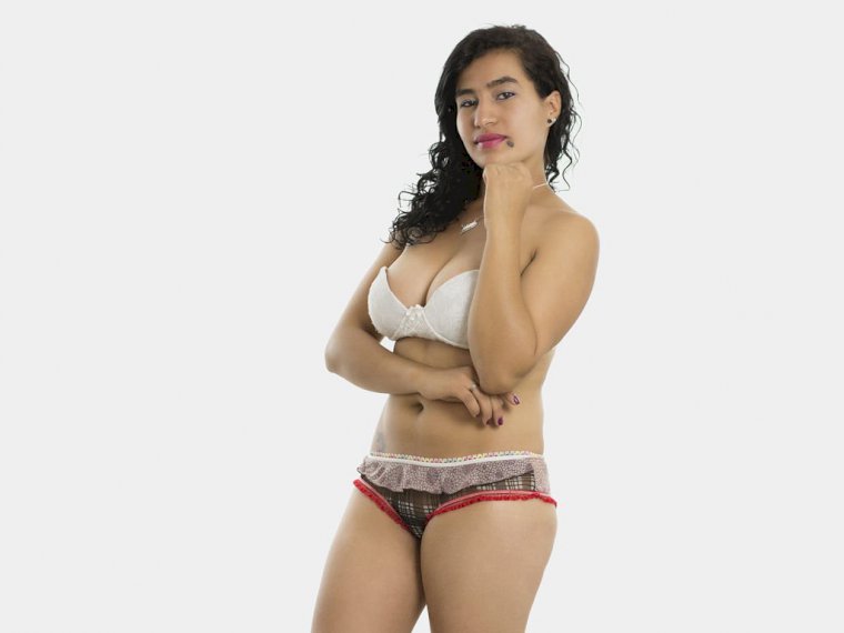 ArianaYoungSexy' profilo - Immagine n°1