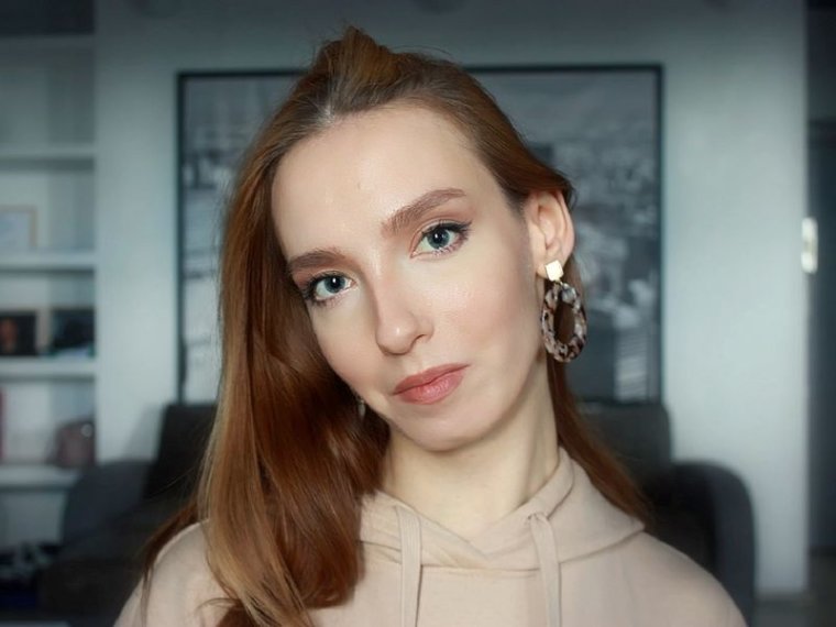 ArianeCosta's profile - Image n°0