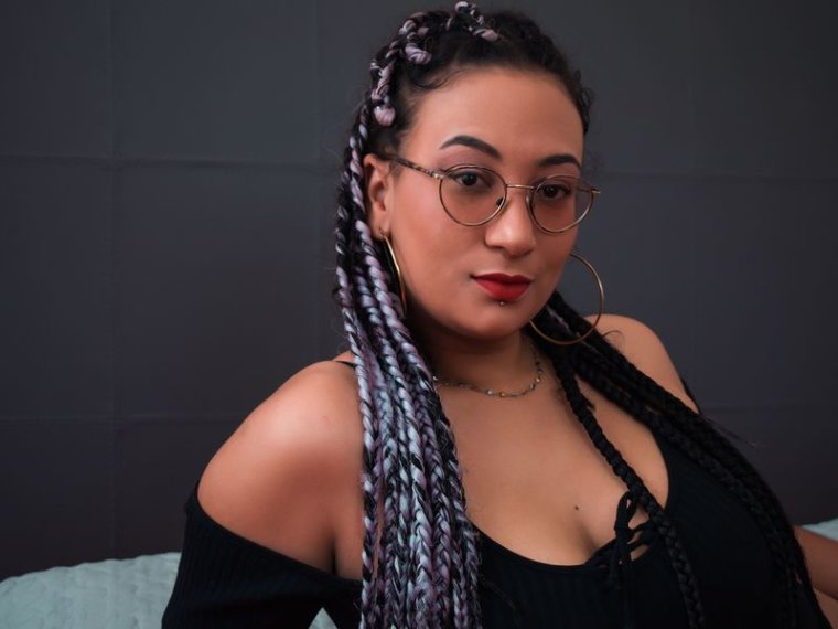 ArianeDrey's profile - Image n°0