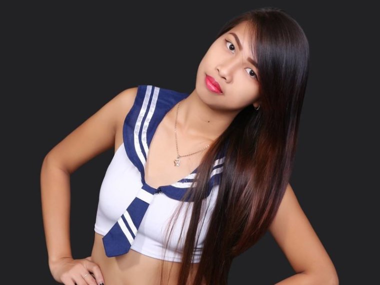 ArianeQuinn's profile - Image n°0