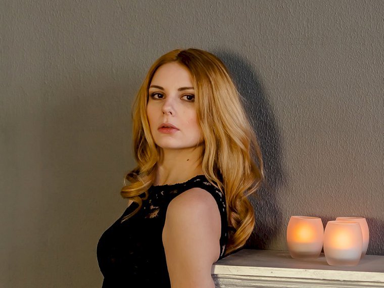 AriannaDream's profile - Image n°1