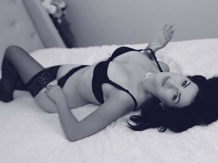 AriannaElyss's profile - Image n°1