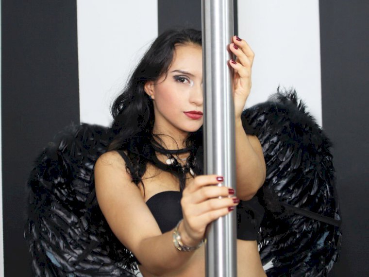 AriannaJerry's profile - Image n°0