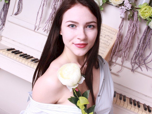 Ariannie's profile - Image n°2