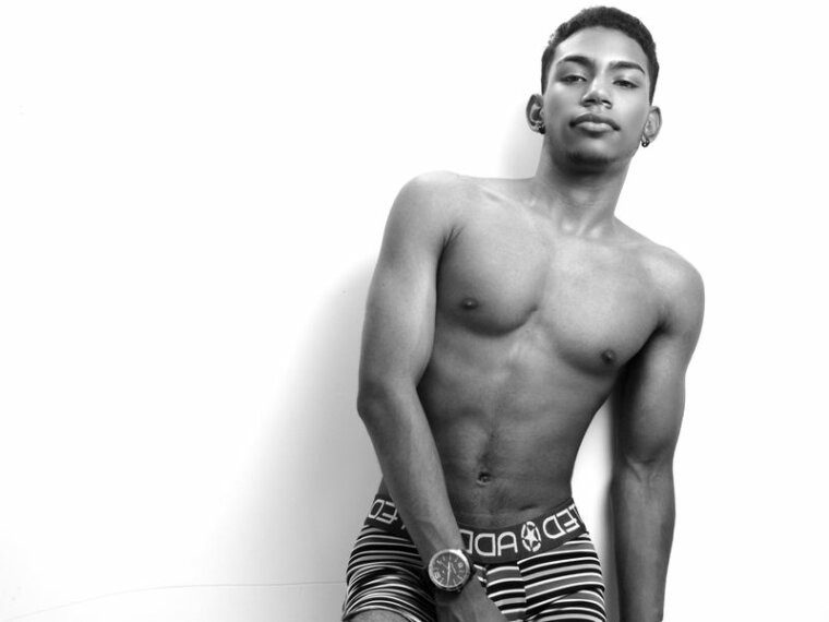 ArianPHILIP's profile - Image n°0