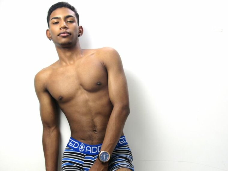 ArianPHILIP's profile - Image n°1