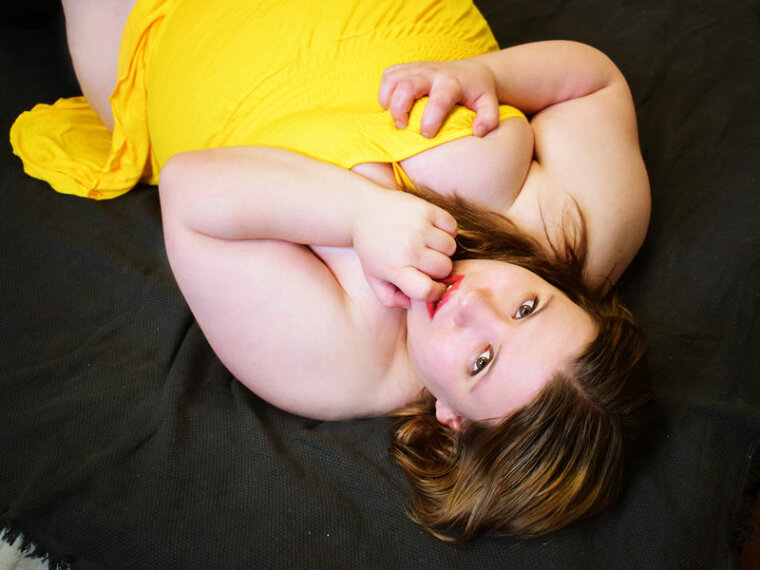 AriaQuincy's profile - Image n°0