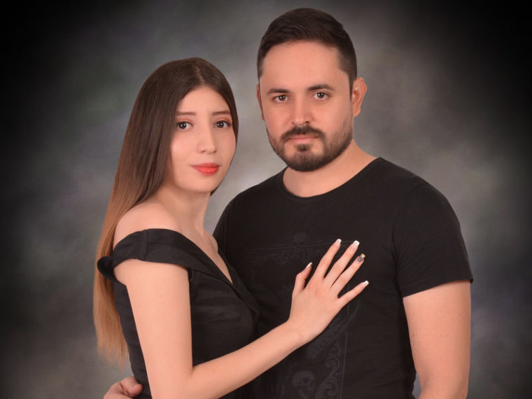ariawilsnmaxphil's profile - Image n°0