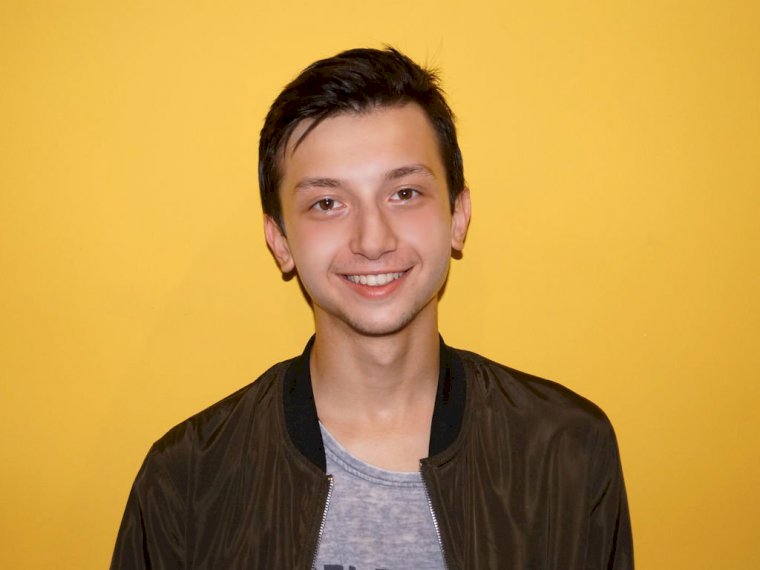 ArickSweet's profile - Image n°0