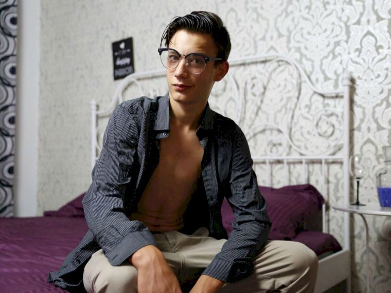 AriDiaz's Profil - Bild n°0