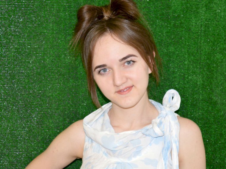 ArielAzure's profile - Image n°1