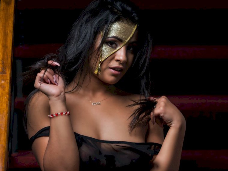 ArieleLee's profiel - Afbeelding n°9