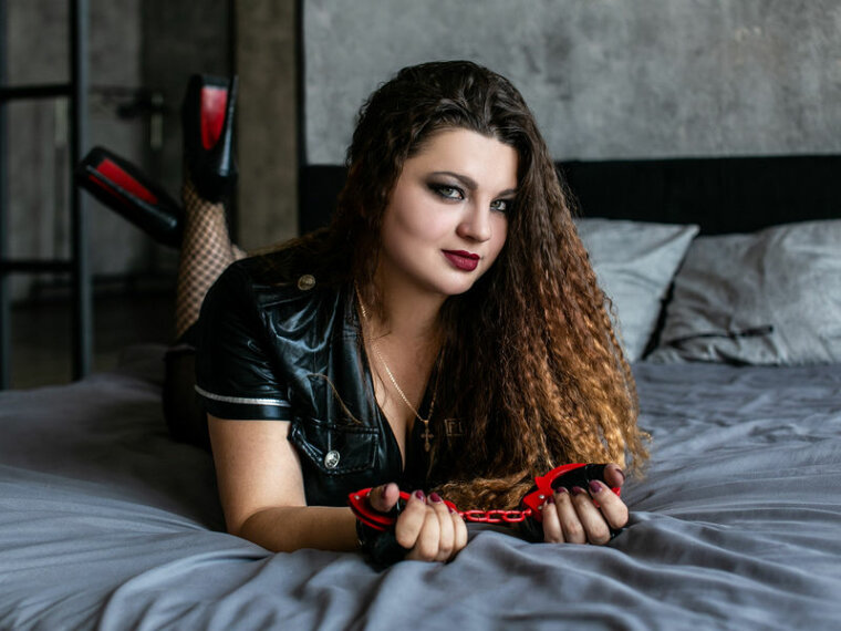 ArielEtty's profile - Image n°1