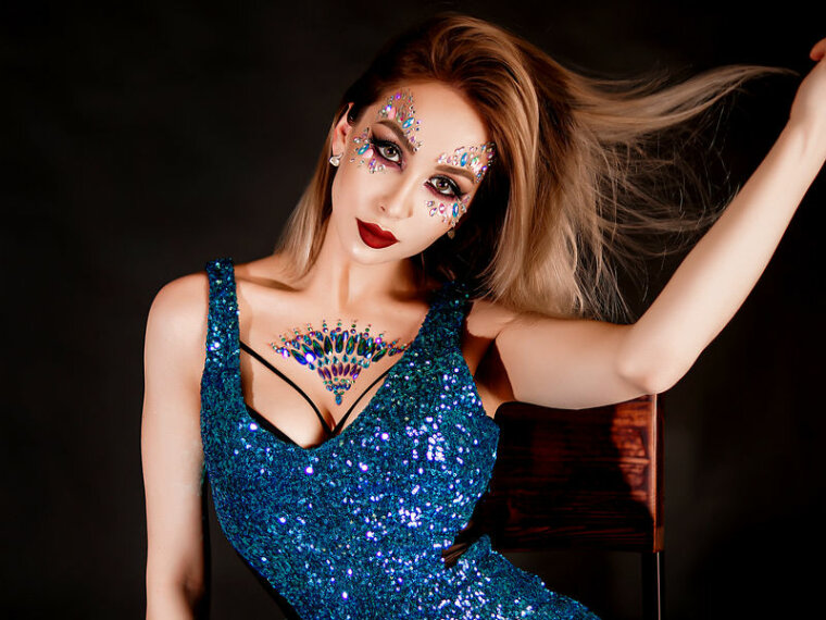 ArielEvans's Profil - Bild n°12