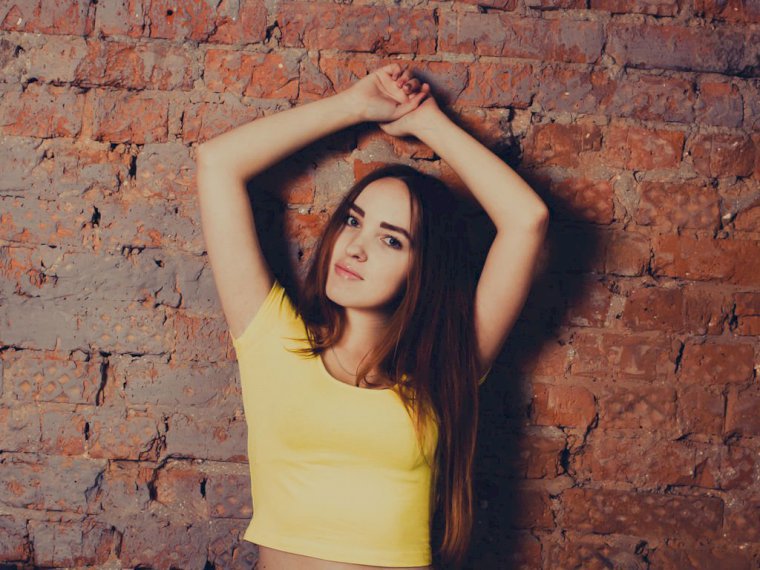 ArielFairyBB's profile - Image n°0