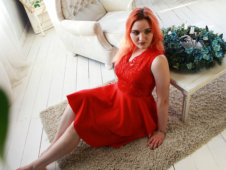 ArielGetBin's profile - Image n°0