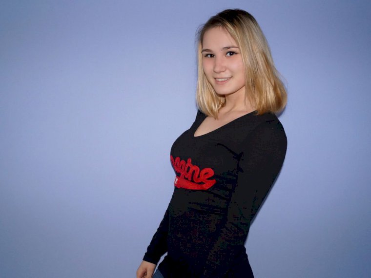 ArielGolden's profile - Image n°0
