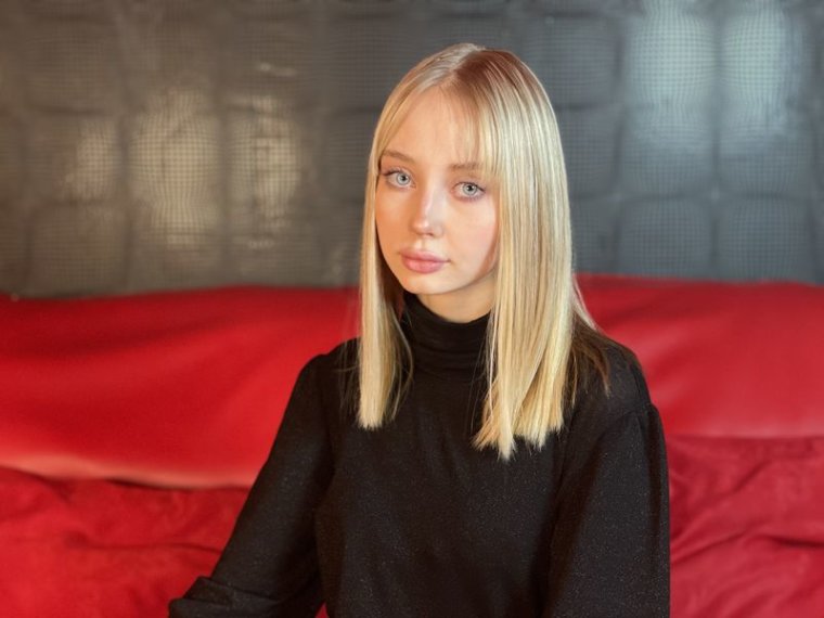 ArielKeendal's profile - Image n°0