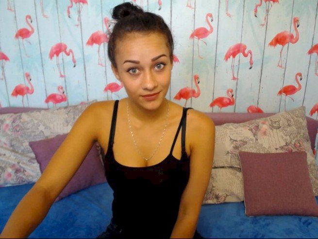 AriellaBlack's profiel - Afbeelding n°5