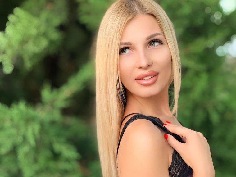 AriellaMur's profile - Image n°2