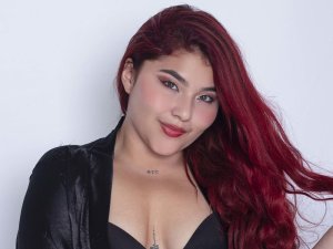 Profil de ArielLexy