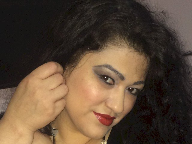 AriessQueen's Profil - Bild n°9