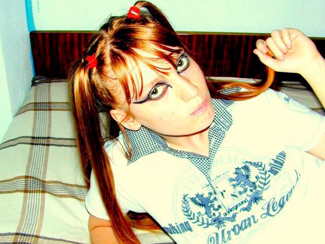 Arietty' profilo - Immagine n°76