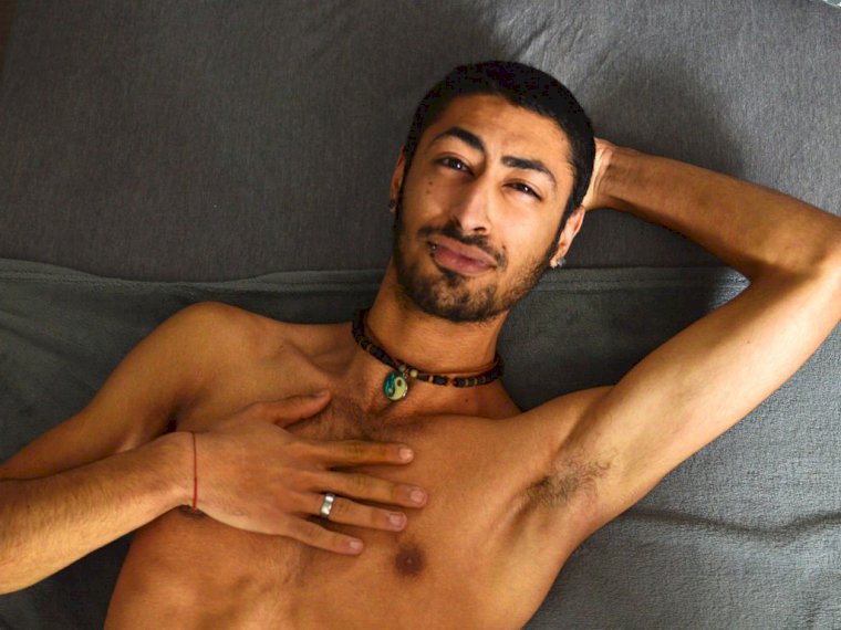ArifDarwish's profile - Image n°0
